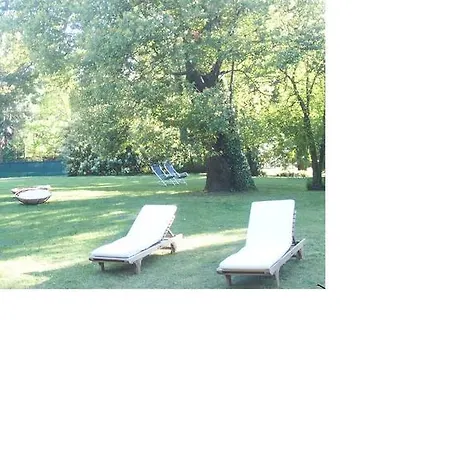 Con Giardino *