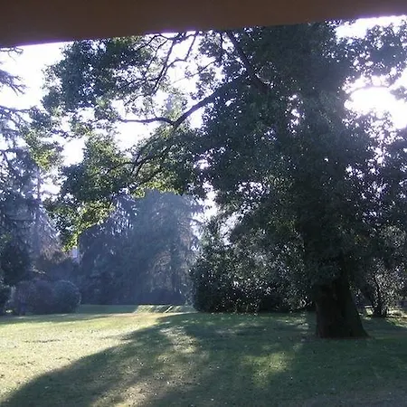 Con Giardino